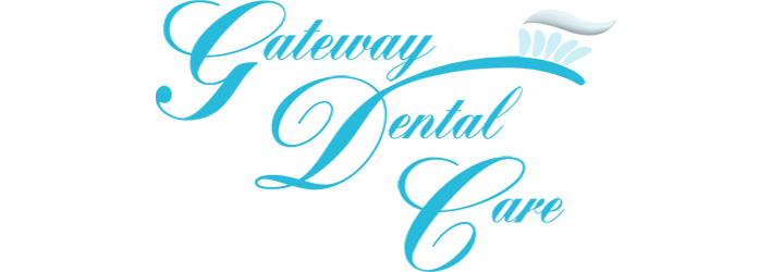 Gateway Dental Care